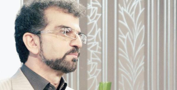 عکس بهاره شجاعی مهر