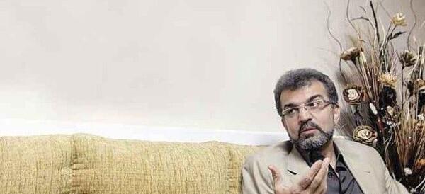 عکس بهاره شجاعی مهر