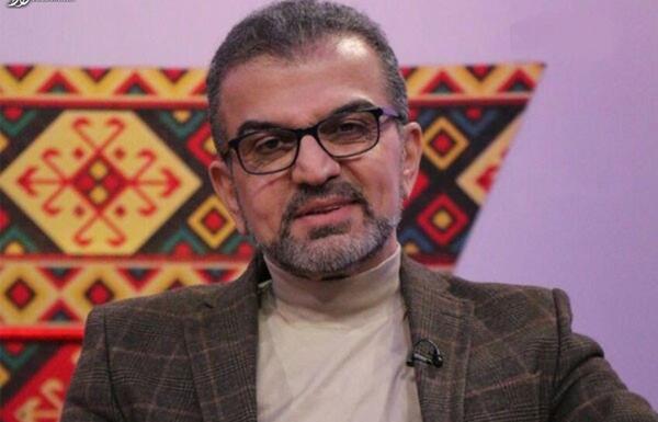 عکس بهاره شجاعی مهر
