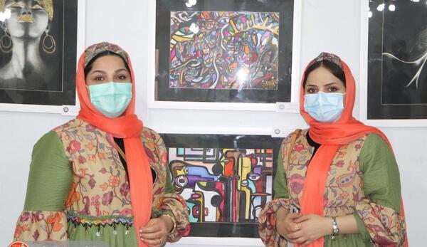 عکس بهاره شجاعی مهر