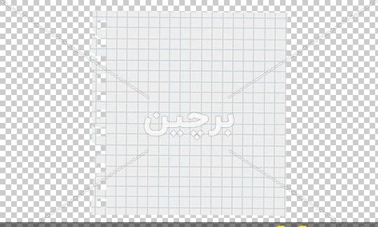 عکس شطرنجی سفید