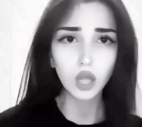 عکس پروف مشکی دخترونه لاتی