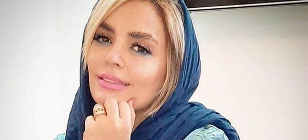 عکس حامیم آسانسور