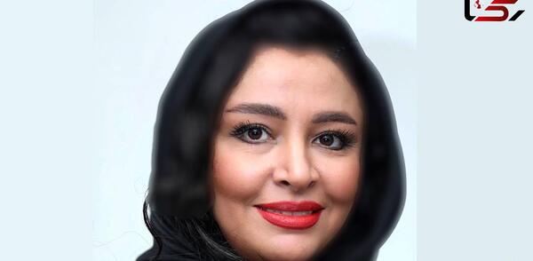 عکس ببر زشت ترین