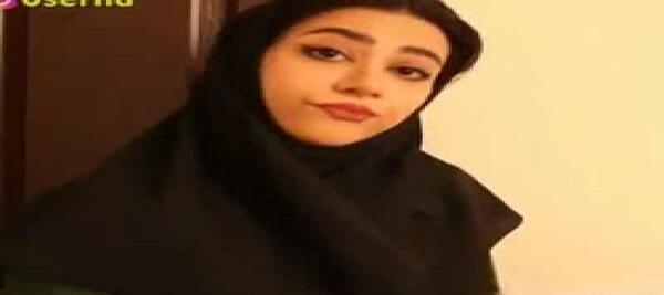 عکس لیسا گرانج