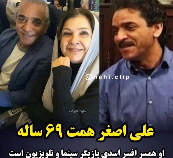 عکس بازیگران آژانس دوستی