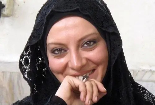 عکس بازیگران آژانس دوستی