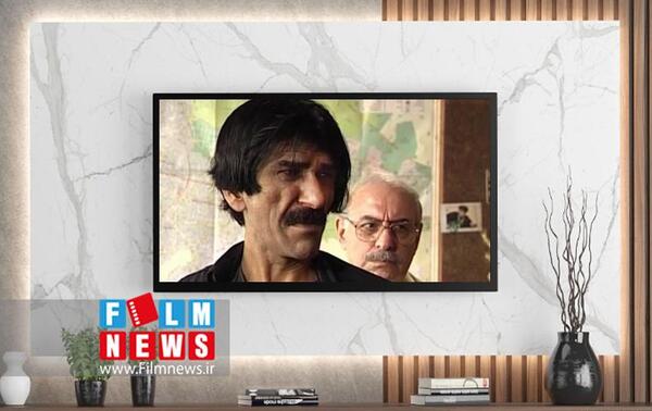 عکس بازیگران آژانس دوستی
