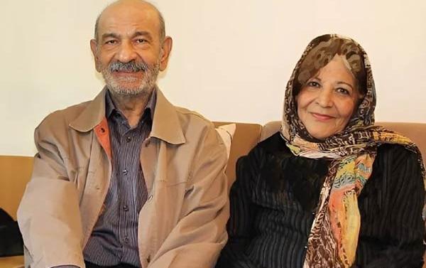 عکس بازیگران آژانس دوستی