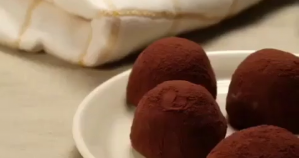 عکس موچی و طرز تهیه