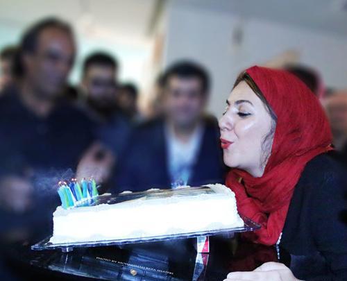 عکس های فیلم فردا
