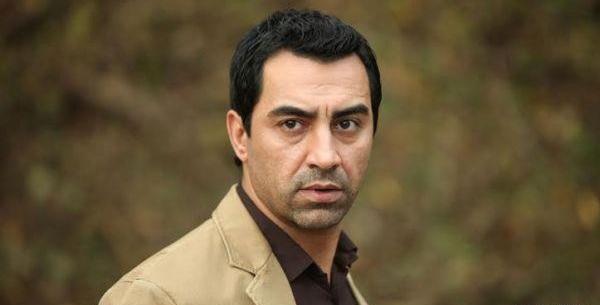 عکس های فیلم فردا