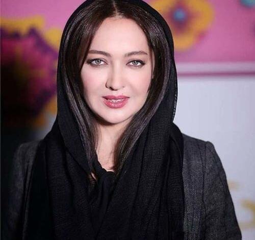 عکس های فیلم فردا