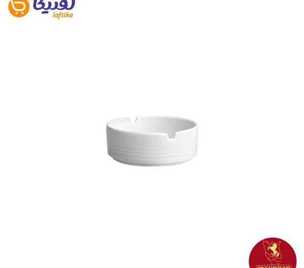 عکس سیگار چینی
