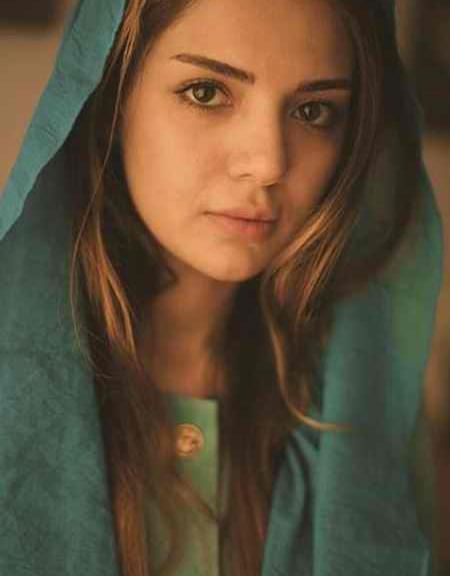 عکس های آیدا نامجو