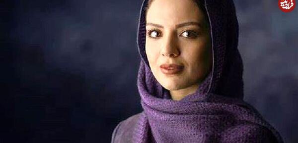 عکس های آیدا نامجو