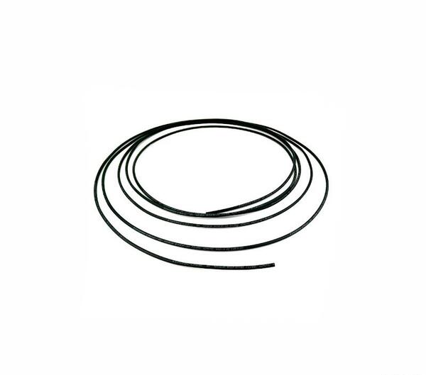 عکس رنگ حرارتی