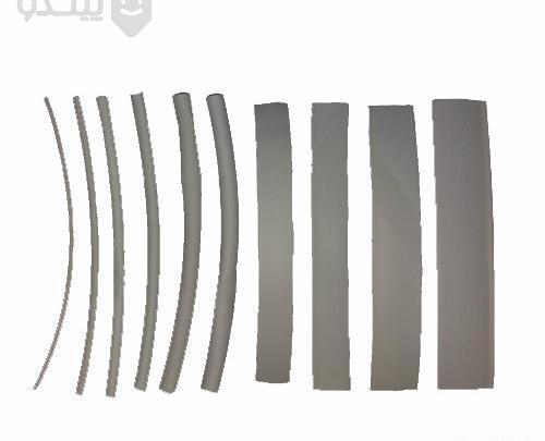 عکس رنگ حرارتی