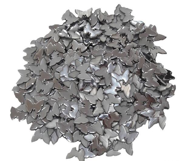 عکس رنگ حرارتی