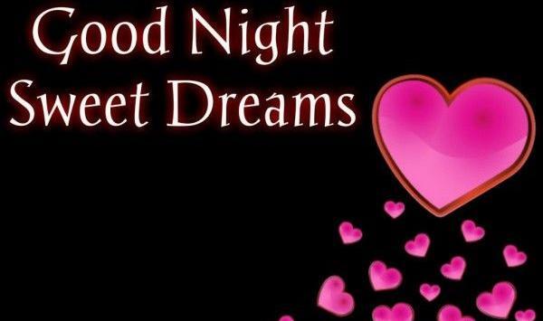 عکس عاشقانه شب بخیر در آغوشش
