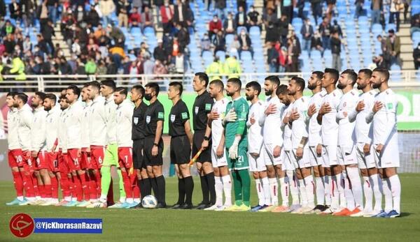 عکس ورزشگاه لبنان