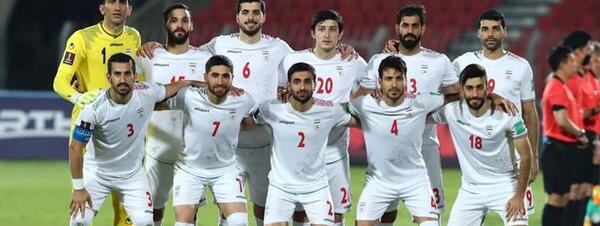 عکس ورزشگاه لبنان