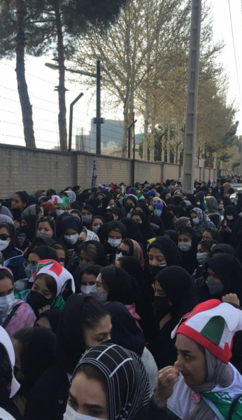عکس ورزشگاه لبنان
