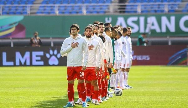 عکس ورزشگاه لبنان