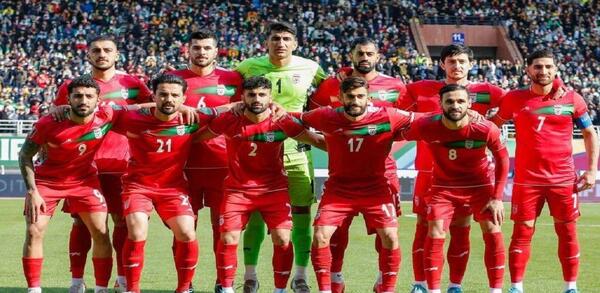عکس ورزشگاه لبنان