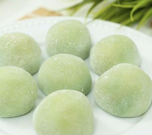 عکس موچی خانگی
