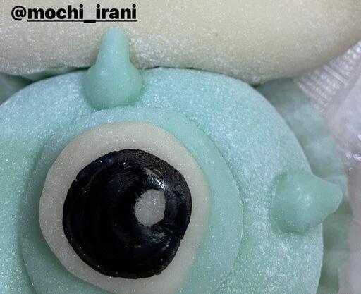 عکس موچی ایرانی