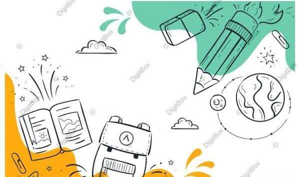 عکس پس زمینه ساده