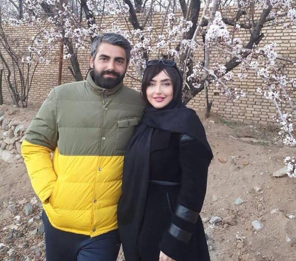 عکس های از محمدرضا رهبری
