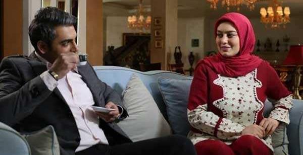 عکس های از محمدرضا رهبری