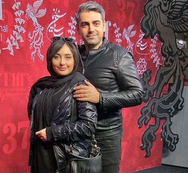 عکس های از محمدرضا رهبری