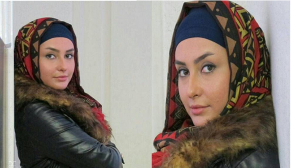 عکس های از محمدرضا رهبری