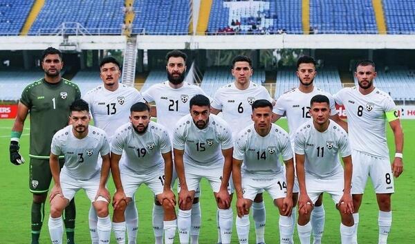 عکس فوتبال جدید