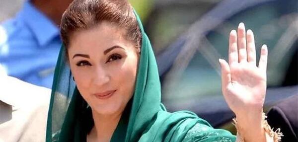 عکس مریم وطن پور