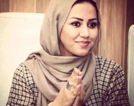 عکس مریم وطن پور