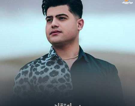 عکس امیرعلی رنجبر