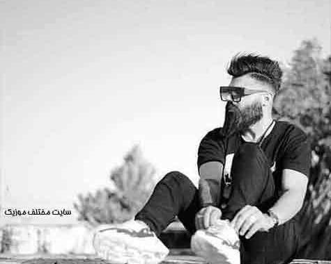 عکس های سامان یاسین