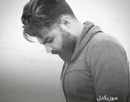 عکس های سامان یاسین