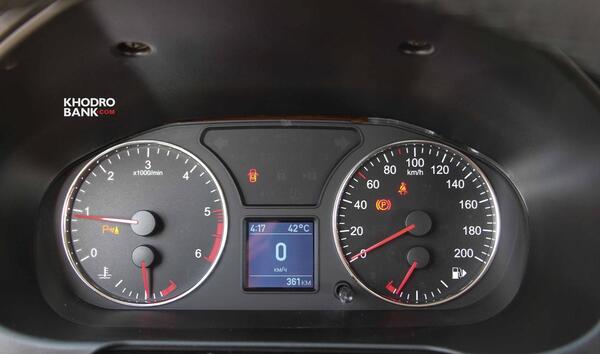 عکس ماشین uaz