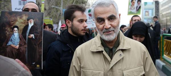 عکس ذوالفقار سید علی