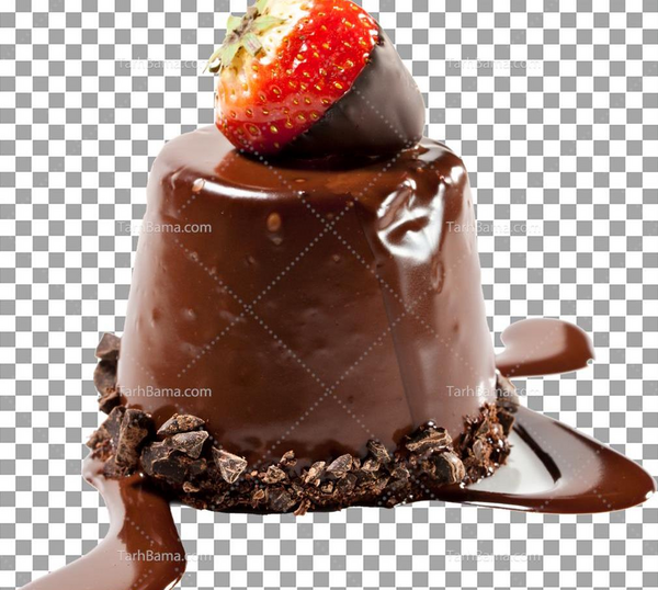 عکس شیرینی و شکلات