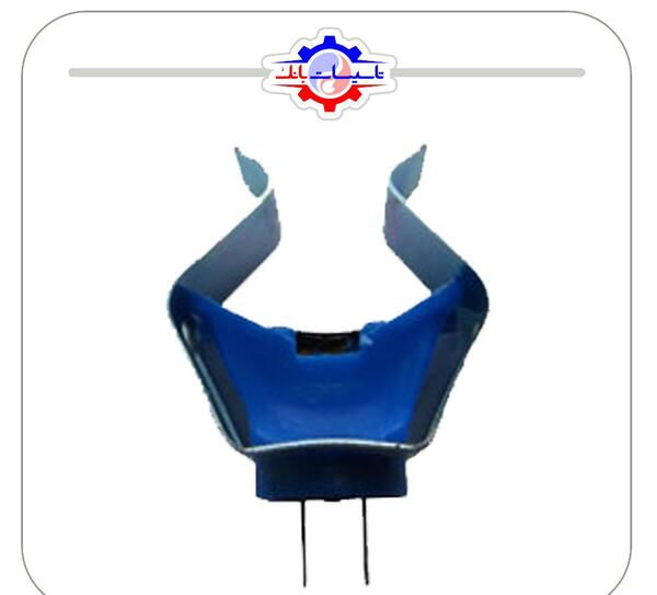 عکس پکیج بیتا
