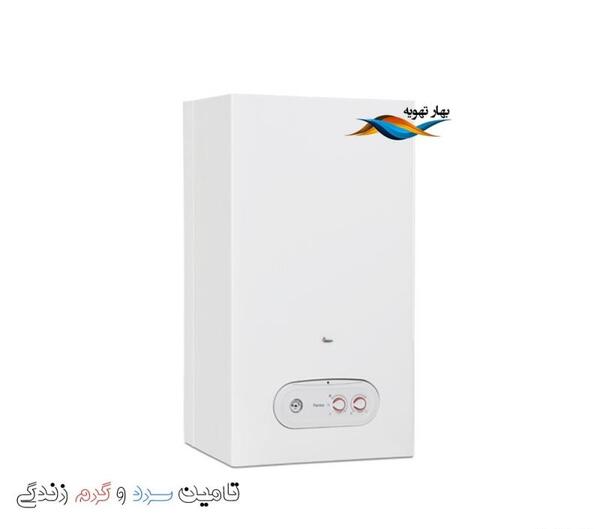 عکس پکیج بیتا