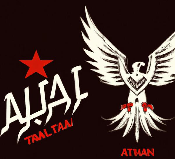 عکس امیرعلی ارمغان