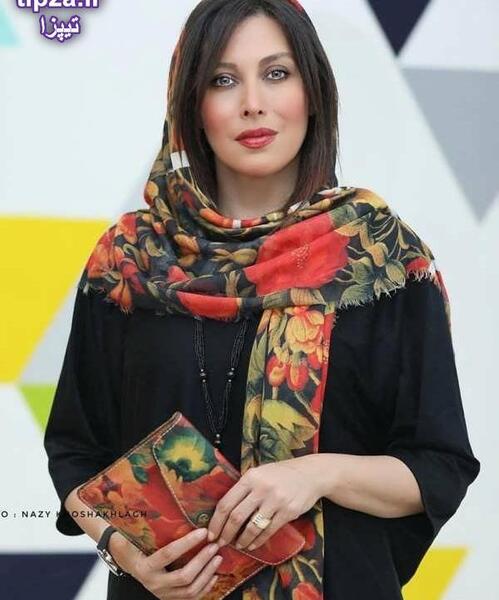 عکس روسری جدید سال ۱۴۰۲