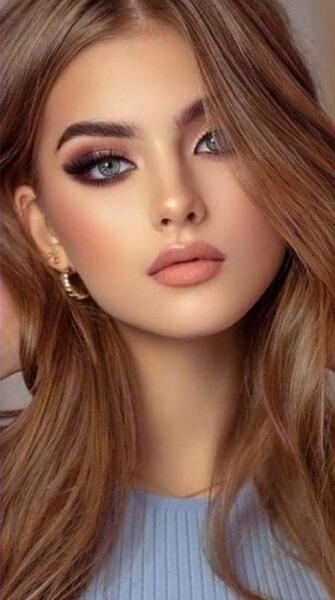 عکس زیبا برای پروفایل نی نی سایت